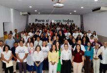 Photo of Impulsan prevención del suicidio y salud mental entre juventudes de Yucatán