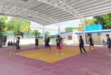 Photo of Coespo impulsa deporte y bienestar para juventudes de Yucatán