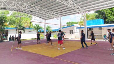 Photo of Coespo impulsa deporte y bienestar para juventudes de Yucatán