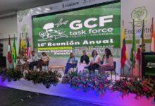 Photo of Yucatán presenta estrategia ambiental en foro internacional sobre cambio climático