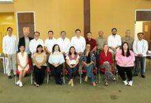 Photo of Yucatán crea primer comité para proteger su patrimonio cultural
