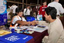 Photo of Yucatán se posiciona entre los estados con más empleo y crecimiento económico