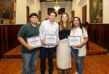 Photo of Cabildo Abierto impulsa propuestas ciudadanas para rescatar la identidad de Mérida