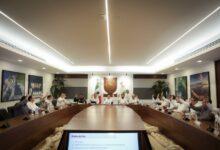 Photo of Díaz Mena defiende crédito de 1,500 mdp para atender crisis del agua en Mérida