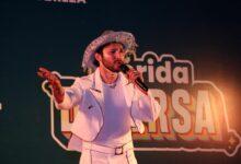 Photo of Expo Arcoíris impulsa inclusión y talento local en Mérida