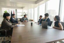Photo of Kavak analiza posible expansión a Yucatán tras reunión con Díaz Mena