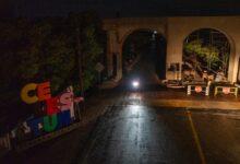 Photo of Celestún destraba conflicto y arrancará ampliación de la carretera a Kinchil