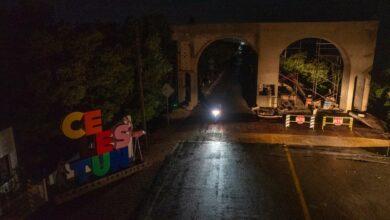 Photo of Celestún destraba conflicto y arrancará ampliación de la carretera a Kinchil