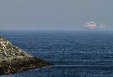 Photo of EEUU aumenta a 108 los barcos bloqueados en el estrecho de Ormuz por tensión con Irán