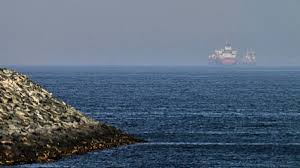 Photo of EEUU aumenta a 108 los barcos bloqueados en el estrecho de Ormuz por tensión con Irán