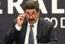 Photo of Aplazan audiencia de Maru Campos por ausencia de Javier Corral