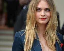 Photo of Cara Delevingne se declara “orgullosamente lesbiana” y habla de formar una familia con su novia