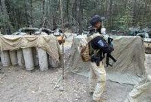 Photo of FGR detecta irregularidades en operativo ligado a presunta participación de la CIA en Chihuahua