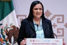 Photo of Morena impulsa juicio político contra Maru Campos por caso CIA