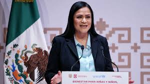 Photo of Morena impulsa juicio político contra Maru Campos por caso CIA