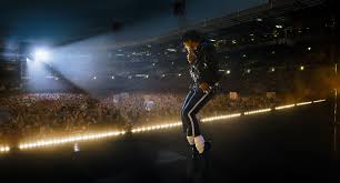 Photo of “Michael” rompe récords y ya es el segundo biopic más taquillero de la historia
