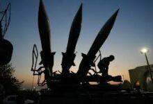 Photo of Irán presume mayor capacidad militar y lanza amenazas mientras EEUU espera respuesta sobre tregua