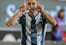 Photo of Berterame perdería lugar en el Tri rumbo al Mundial 2026