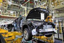 Photo of México se mantiene entre los principales productores de autos, detrás de Japón y Estados Unidos