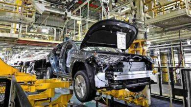 Photo of México se mantiene entre los principales productores de autos, detrás de Japón y Estados Unidos