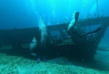 Photo of ¿Hundir barcos para salvar el mar? Yucatán va por dos nuevos arrecifes artificiales