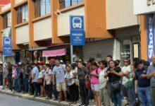 Photo of PAN anuncia recurso ante la Corte por reforma al transporte