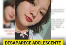Photo of Activan Alerta Amber por desaparición de adolescente en Tzucacab