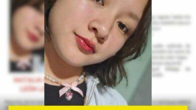 Photo of Activan Alerta Amber por desaparición de adolescente en Tzucacab