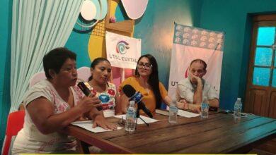 Photo of Comunidades mayas piden a la SCJN proteger cenotes, abejas y territorio