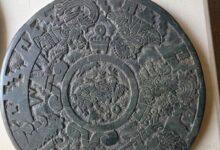 Photo of INAH recupera 334 piezas arqueológicas en Jalisco; podrían exhibirse en nuevo museo