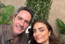 Photo of Mauricio Ochmann rompe el silencio sobre Aislinn Derbez tras rumores de reconciliación