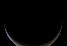 Photo of NASA da por terminada histórica misión en Marte tras perder contacto con una sonda
