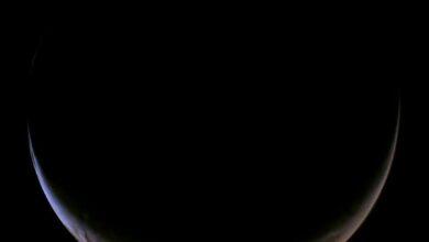 Photo of NASA da por terminada histórica misión en Marte tras perder contacto con una sonda