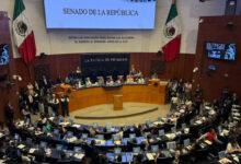 Photo of Publican reformas al Poder Judicial y nuevas reglas para nulidad de elecciones en México