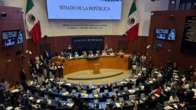 Photo of Publican reformas al Poder Judicial y nuevas reglas para nulidad de elecciones en México