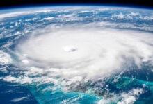 Photo of Tormenta tropical Cristina: estas son las mejores apps y páginas para seguir su trayectoria en vivo