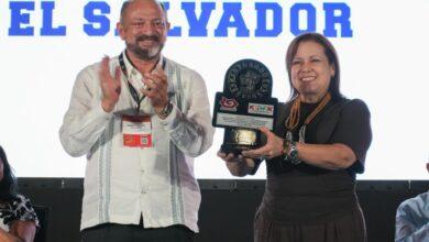 Photo of K’íiwik 2026 cierra en Yucatán con casi 5 mil encuentros de negocios turísticos
