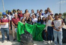 Photo of Mercado Circular recicla más de cinco toneladas de residuos en Yucatán