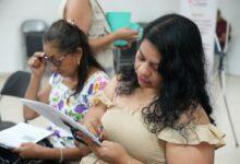 Photo of Yucatán amplía red de apoyo y protección para mujeres en todo el estado