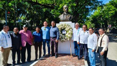 Photo of Periodistas de Yucatán conmemoran el Día de la Libertad de Expresión y anuncian ganadores de La Pluma de Oro 2026