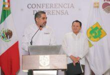 Photo of Yucatán reduce casi 88% los casos de dengue y mantiene cero defunciones