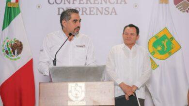Photo of Yucatán reduce casi 88% los casos de dengue y mantiene cero defunciones