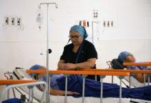 Photo of Yucatán refuerza servicios gratuitos de planificación familiar con 24 procedimientos