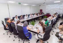 Photo of Yucatán impulsa alianzas científicas y nuevas oportunidades de formación e innovación