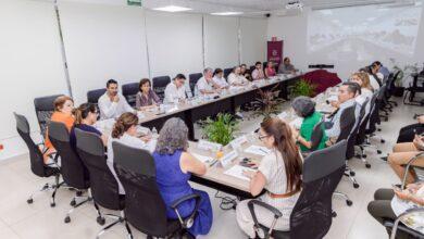 Photo of Yucatán impulsa alianzas científicas y nuevas oportunidades de formación e innovación