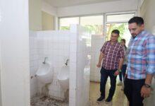 Photo of Invierten más de 5 millones de pesos para modernizar planteles del Cecytey