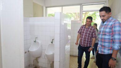 Photo of Invierten más de 5 millones de pesos para modernizar planteles del Cecytey
