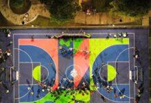 Photo of Mérida se suma a la fiesta del Mundial con torneos y actividades deportivas