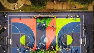 Photo of Mérida se suma a la fiesta del Mundial con torneos y actividades deportivas