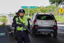 Photo of Yucatán registra la menor incidencia de homicidios del país en 2026